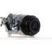 Kompressor, Klimaanlage ACP 1480 000S Kompressor, Klimaanlage ACP 1480 000S