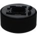 BOSCH F 026 400 462 Luftfilter