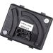 Metzger Sensor, Innenraumtemperatur 0905515