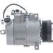 Kompressor, Klimaanlage ACP 703 000S Kompressor, Klimaanlage ACP 703 000S