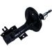 Maxgear Stoßdämpfer 11-0414