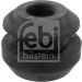 FEBI BILSTEIN 31046 Motorlager