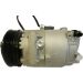 Kompressor, Klimaanlage ACP 177 000S Kompressor, Klimaanlage ACP 177 000S