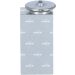 NRF Expansionsventil, Klimaanlage EASY FIT 38593