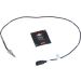 Sensor, Abgastemperatur 707017 Sensor, Abgastemperatur 707017