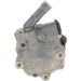 BOSCH Hydraulikpumpe, Lenkung K S00 000 157