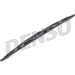 Denso Wischblatt Scheibenwischer DM-050