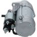 Starter 1 986 S00 999 Starter 1 986 S00 999