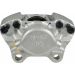 Metzger Bremssattel 6261454