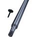 Maxgear Antriebswelle 49-2508 Maxgear Antriebswelle 49-2508