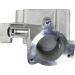 Metzger Thermostatgehäuse 4010379 Metzger Thermostatgehäuse 4010379