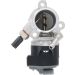 Valeo AGR-Ventil 703318