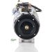 Nissens Kompressor, Klimaanlage FIRST FIT 890073