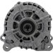 Generator 305.922.140.000