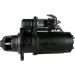 Starter 8EA 012 586-401 Starter 8EA 012 586-401