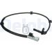 Delphi Sensor, Raddrehzahl SS20361