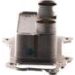 Ölkühler, Motoröl CLC 79 000P Ölkühler, Motoröl CLC 79 000P