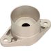 Maxgear Federbeinstützlager 72-3013