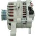 Generator 885.540.110.030 Generator 885.540.110.030
