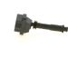 BOSCH 0 221 504 006 Zündspule