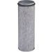 Sekundärluftfilter E118LS Sekundärluftfilter E118LS