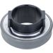 SACHS 3000 311 002 Kupplungssatz