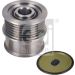 FEBI BILSTEIN 184783 Generatorfreilauf FEBI BILSTEIN 184783 Generatorfreilauf