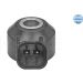 Meyle Klopfsensor MEYLE-ORIGINAL: True to OE 714 811 0002 Meyle Klopfsensor MEYLE-ORIGINAL: True to OE 714 811 0002