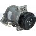 Kompressor, Klimaanlage TSP0155449 Kompressor, Klimaanlage TSP0155449