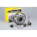 LuK 602 0004 00 Kupplungssatz RepSet 2CT