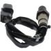 BOSCH Lambdasonde 0 258 986 756 BOSCH Lambdasonde 0 258 986 756