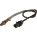 BOSCH Lambdasonde 0 258 017 068