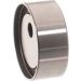 Spannrolle, Zahnriemen VKM 16003 Spannrolle, Zahnriemen VKM 16003