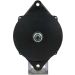 Generator 646.001.110.150 Generator 646.001.110.150