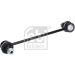 febi bilstein Stange/Strebe, Stabilisator 195979