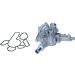 Wasserpumpe 47-0071 Wasserpumpe 47-0071
