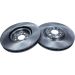 Bremsscheibe 19-2504