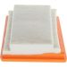 Luftfilter F 026 400 651 Luftfilter F 026 400 651