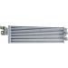 Ölkühler, Automatikgetriebe CLC 328 000P Ölkühler, Automatikgetriebe CLC 328 000P