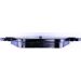 Hella Bremsbelagsatz, Scheibenbremse 8DB 355 013-731 Hella Bremsbelagsatz, Scheibenbremse 8DB 355 013-731