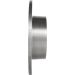BOSCH Bremsscheibe 0 986 478 970 BOSCH Bremsscheibe 0 986 478 970