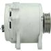 Generator 305.418.190.080 Generator 305.418.190.080