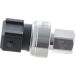 Mahle Druckschalter, Klimaanlage BEHR Premium Line ASE 14 000P