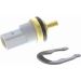 Sensor, Kühlmitteltemperatur V10-99-0001