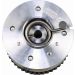 Metzger Nockenwellenversteller Hydraulisch 2410055