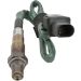 BOSCH Lambdasonde 0 258 017 016 BOSCH Lambdasonde 0 258 017 016