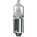 Osram Glühlampe, Blinkleuchte ORIGINAL H6W 64132