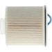 Kraftstofffilter F 026 402 372 Kraftstofffilter F 026 402 372
