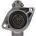 PSH Starter +Line Original 190.955.102.050