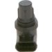 BOSCH Sensor, Nockenwellenposition 0 281 002 728